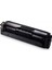 Samsung 504 Black Toner 1