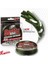 832 Advanced Ip Misina GHOST-0.10MM - 120MT - 5.9kg 3