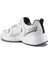 4M Pol Wmn 4Fx Kadın Beyaz Sneaker 101499436 2