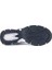 4M Pol Wmn 4Fx Kadın Beyaz Sneaker 101499436 4