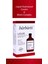 Keratin & Biotin Complex 200 ml (Saç,Tırnak,Cilt) 1
