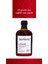 Keratin & Biotin Complex 200 ml (Saç,Tırnak,Cilt) 2