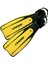 Pro Light Dalış Paleti Black-Yellow-L-Xl 5