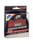 832 Advanced Ip Misina GHOST-0.10MM - 100MT - 5.9kg 1