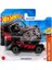 Tekli Arabalar Ford Bronco R HKJ04 1