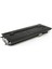 Kyocera TK-410 1