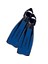Pro Light Dalış Paleti Black-Blue-S-M 1