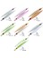 Gomoku Kensaki Sahte Balığı DF3-170GR - 15CM 2