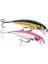 Rapala X-Rap Magnum Cast Maket Balık HDBTO-100MM 1