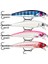 Rapala X-Rap Magnum Cast Maket Balık HDBTO-100MM 2