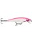 Rapala X-Rap Magnum Cast Maket Balık HDBTO-100MM 3