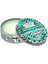 Tat Hydrabalm Yenileyici Ve Canlandırıcı Dövme Balmı 35gr 2