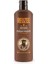 Refresh No Rinse Beard Wash Sakal Yıkama Jeli 200ml 1