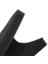 Filtre Süngeri 12 mm (En: 1,5 mt Boy: 2 Mt) 1
