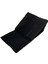 Filtre Süngeri 12 mm (En: 1,5 mt Boy: 2 Mt) 3