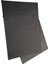 Filtre Süngeri 12 mm (En: 1,5 mt Boy: 2 Mt) 4