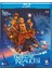 The Snow Queen ( Karlar Kraliçesi ) - Blu-Ray Disc 1