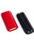 Puro Kılıf PPK017 2