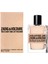 Zadig & Voltaire Zadig&voltaire This Is Her! Vibes Of Freedom Edp 50 ml Kadın Parfüm 1