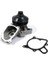 Bmw X5 E53 - M57 Motor Su Devirdaim Pompası 11517786192 1