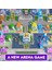 Monopoly Madness Ps4 Oyun 4