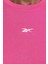 Id Traın Supremıum Tee Fuşya Kadın Kısa Kol T-Shirt 6