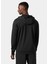 Helly Hansen Hh Lifa Tech Lite Zip Erkek Sweatshirt 2