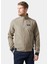 Salt Windbreaker Erkek Mont 1