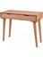 Carlis Retro Dresuar 110 Luk Cilasız Ham 1