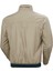 Salt Windbreaker Erkek Mont 5