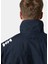 Helly Hansen Crew 2.0 Erkek Lacivert Mont 34445-597 5