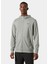 Hh Lifa Tech Lite Zip Erkek Sweatshirt 1