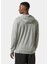 Hh Lifa Tech Lite Zip Erkek Sweatshirt 2