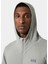 Hh Lifa Tech Lite Zip Erkek Sweatshirt 4