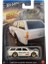 - Hot Wagons - Datsun Bluebird Wagon (510) (1/64) 1