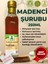 Madenci Şurubu 250ML Avantajlı Boy Vitamin Destek 2