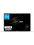 Vivobook 15 X1504ZA-BQ450 Intel Core I3 1215U 12GB 512GB SSD 15.6" Fhd IPS WINDOWS11PRO Taşınabilir Dizüstü Bilgisayar BQ450EMARKTW02 1