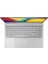 Vivobook 15 X1504ZA-BQ450 Intel Core I3 1215U 12GB 512GB SSD 15.6" Fhd IPS WINDOWS11PRO Taşınabilir Dizüstü Bilgisayar BQ450EMARKTW02 3