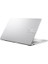 Vivobook 15 X1504ZA-BQ450 Intel Core I3 1215U 12GB 512GB SSD 15.6" Fhd IPS WINDOWS11PRO Taşınabilir Dizüstü Bilgisayar BQ450EMARKTW02 4