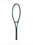 Blade 98S V9 Tenis RAKETI-2024 Kordajsız 2
