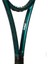 Blade 98S V9 Tenis RAKETI-2024 Kordajsız 3