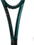 Blade 98S V9 Tenis RAKETI-2024 Kordajsız 4