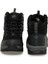 Bartlet Hıgh 2pr Siyah Erkek Outdoor Bot 5