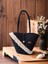 Omuz Çantası Plaj Çantası Hasır Çanta El Emeği Handmade Tasarım Tarz Yaz MODA-30CMX40-42CM 1