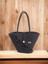 Omuz Çantası Plaj Çantası Hasır Çanta El Emeği Handmade Tasarım Tarz Yaz MODA-30CMX40-42CM 1