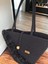 Omuz Çantası Plaj Çantası Hasır Çanta El Emeği Handmade Tasarım Tarz Yaz MODA-30CMX40-42CM 2