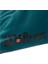 Blade V9 Super Tour Tenis Spor Çantası 2024 3