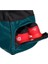 Blade V9 Super Tour Tenis Spor Çantası 2024 4