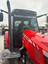 Massey Ferguson Maşallah Güneşlik Sticker Araba, Kamyon,traktör Sricker,oto Sticker (120 cm 15CM) 1