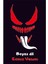 Venom Sticker Araba, Motorsiklet, Kask, Laptop, Cam Sticker 20X10 cm 1